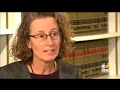 Lawyer Jailed For Defending Protesters Says Ordeal Gives Her Renewed Purpose