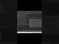 How to get numbers from arrays using stream api Java 8 feature
