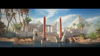 موسيقى فرعونية ستأخذك لعالم تاني 2023 Pharaonic Music Will Take You To Tani World 2023 