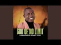 Download Lagu My King