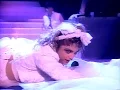 Download Lagu Madonna - Like A Virgin (Live The Virgin Tour)