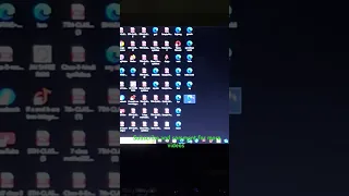                               دندنها