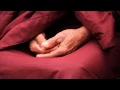 Download Lagu Green Tara Mantra | Om Tare Tuttare Ture Soha