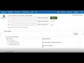 EBSCOhost Advanced Searching