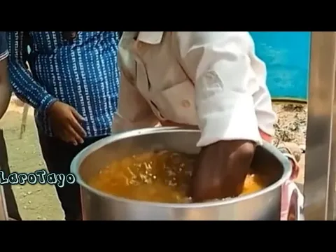 Download MP3 Dirtiest Street Food in India Part2