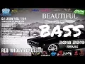 Download Lagu AMPUN DJ BASSNYA GILAAA.... DJ 2019 🔊 BREAKBEAT TERBARU  🔊REMIX 2019 🔊MIXTAPE BREAKBEAT DJ LOUW