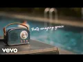 Download Lagu lullaboy - amazing grace (Official Lyric Video)