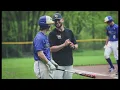 Thank you Coach