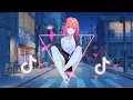 Goodlife x Ela Ela V3 - (Dj Spc x Scarlet Fvnky) Full Bass Viral TikTok🔊🎶🎧
