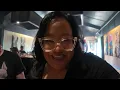 Ichiban Teppanyaki Lower Hutt