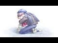 Download Lagu CLANNAD - Snowfield (10 Hour Version)