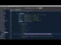 CP11 - Application Programming 4