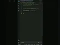 javascript - How to remove text from a string