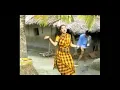 Download Lagu Jaimuna Re Tor Bari /Sohan /Salma