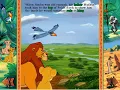 Download Lagu Disney's Animated Storybook: The Lion King Full Playthrough