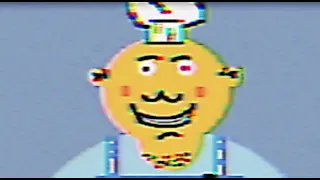 Mr. Mix - Всё, что тебе надо...