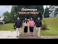 Download Lagu Selamanya - Voice of Family (2025)