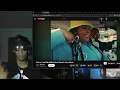 JILL SCOTT - NORF SIDE FT. TIERRA WHACK 