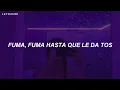 DOS BESITOS - LA JOAQUI, Y SALASTKBRON