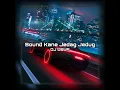 Download Lagu ini yang kalian cari sound Kane jedag jedug by DJ usup