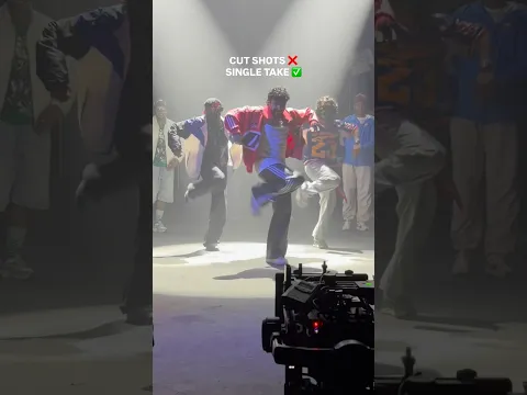 Zombie Zombie Yes Papa 🧟‍♂️🎶 from #PLUTO movie 👽 Video Out Now !
