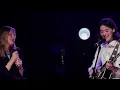 Gracie Abrams - Normal Thing (Lyrics) | Live Performance with Audrey Hobert at The Echo, LA