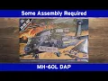 Download Lagu MH-60L DAP - Model Time