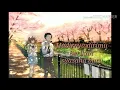 Download Lagu Vagetos-kehadiranmu-cover by chika lutfi🌻