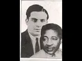 Eddie Lang and Lonnie Johnson ~ Handful Of Riffs