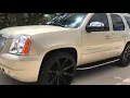 Yukon Dinali 6 2 Engine 26 wheels
