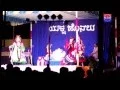 Download Lagu Yakshagana Tenku - Pandavara Oddolaga - Akshayambara Vilasa