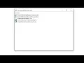 How to Drag and Drop multiple files from your system to Listview - VB net mikecodz2821