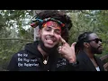 Dee-1 x Raheem DeVaughn - “Purify My Eyes” (Official music video)