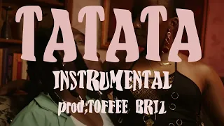 Bayanni JasonDerulo Ta Ta Ta Official Instrumental 