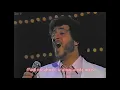 SERGIO MENDES, JOE PIZZULO & LEEZA MILLER - Never Gonna Let You Go (Legendada/Pt/Brasil) 1983
