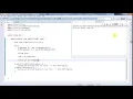 3 Learn Java Tutorial for Beginners Part 39 Reading Files with FileReader YouTube