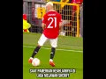 Download Lagu Transisi Terbaik di Sepak Bola 🥶
