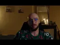 Channel