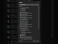 Game Engine Tip - Multiplayer Lobbies