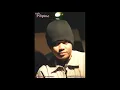 Gloc 9 - Bakit