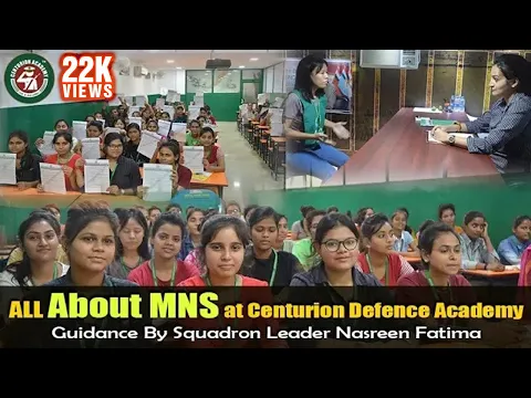 Download MP3 Best MNS Coaching in India | Military Nursing Services Preparation | Top Mns Coaching