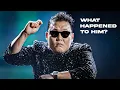 Download Lagu The Singer of Gangnam Style - Where Is He Now?