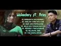 Download Lagu ARIEF FEAT WULANDARY FULL ALBUM TERBARU 2022 - HARUSNYA KAU KEMBALI