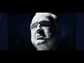 Elmusto  maFFia  ( oficial lyric video )