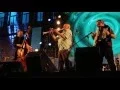 Download Lagu Giora Feidman Best of Klezmer