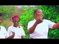 Download Lagu Imara group _ ese 'yetù (official video)