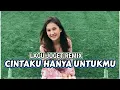 Download Lagu LAGU JOGET SANANA CINTA KU HANYA UNTUKMU TERBARU 2024!!