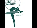Hang Around (Aaron Ross Dub Mix)