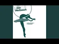 Download Lagu Hang Around (Aaron Ross Dub Mix)