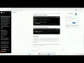 python dict constructor